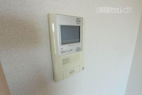 パークフラッツ金山0415のその他画像