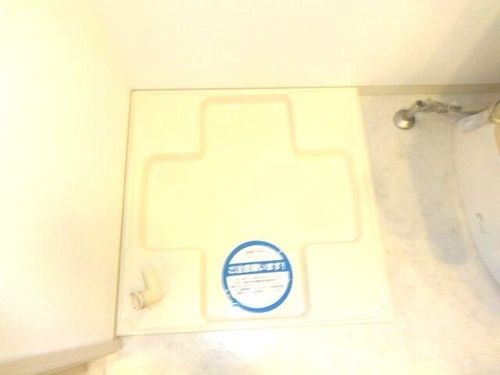 セレニテ新大阪弐番館のその他画像