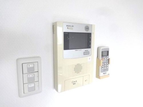 セレニテ新大阪弐番館のその他画像