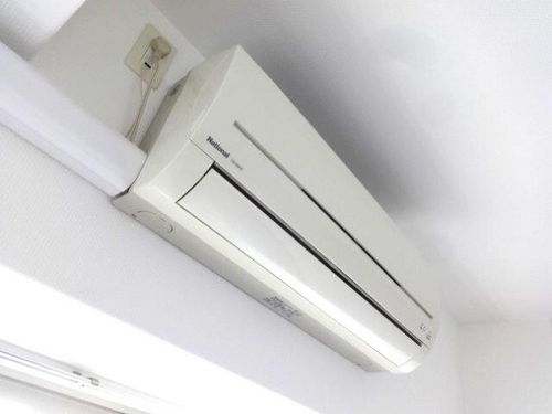 セレニテ新大阪弐番館のその他画像