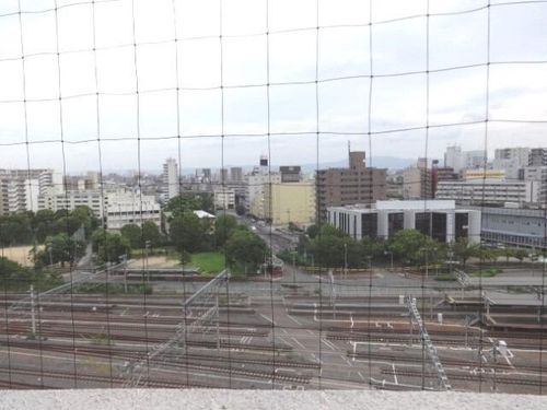 セレニテ新大阪弐番館のその他画像