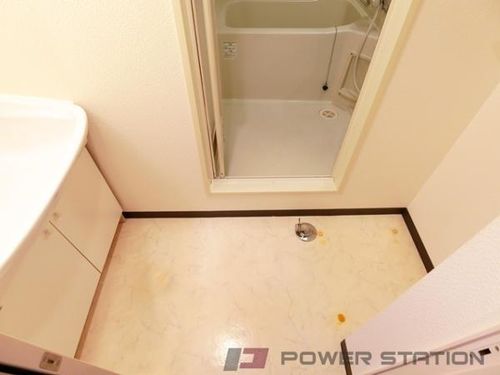 デナーロジオの内装