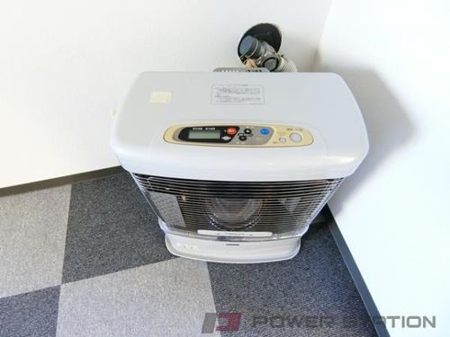 デナーロジオのその他画像