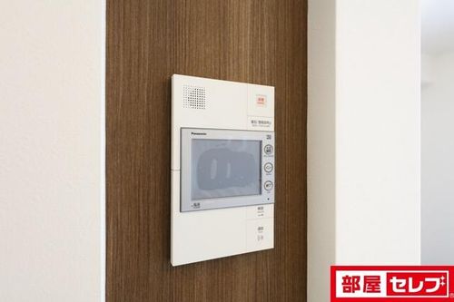 シーズンフラッツ矢場0604のその他画像