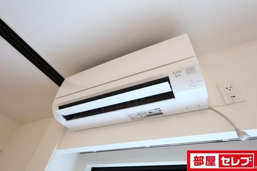 シーズンフラッツ矢場0604のその他画像