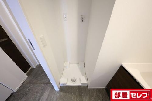 シーズンフラッツ矢場0604のその他画像