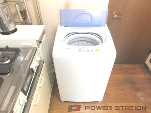 コーポケーアイIIのその他画像