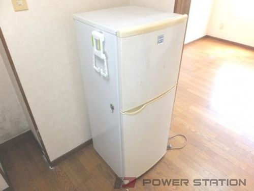 コーポケーアイIIのその他画像