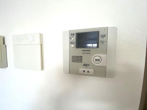 グローリア新北野のその他画像