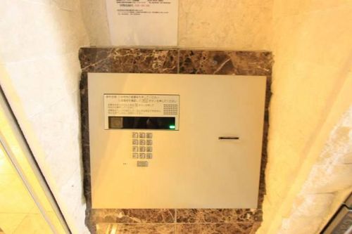 HF名駅北レジデンスEAST907のその他画像