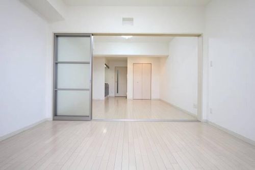 HF名駅北レジデンスEAST907のその他画像