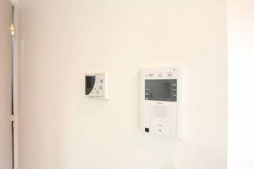 HF名駅北レジデンスEAST907のその他画像