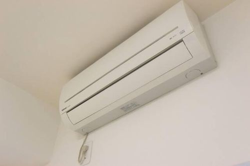 HF名駅北レジデンスEAST907のその他画像