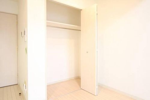 HF名駅北レジデンスEAST907の内装