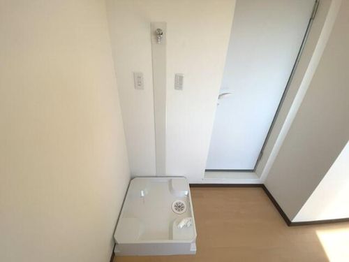 土山ヴィラのその他画像
