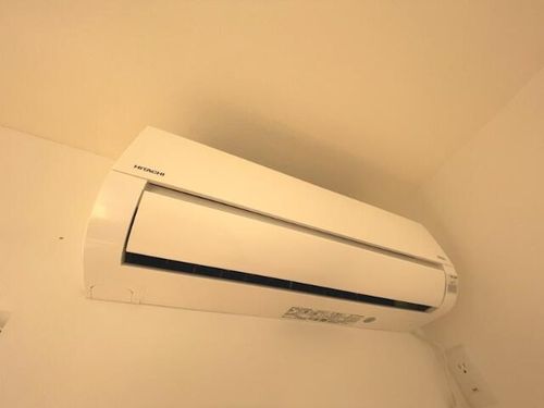 土山ヴィラのその他画像