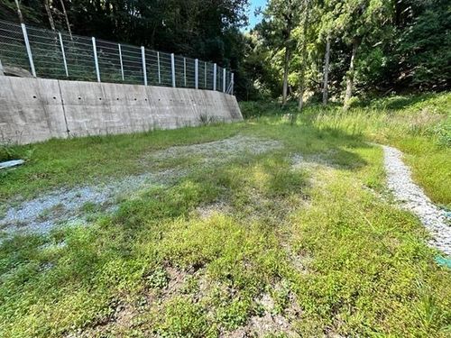 兵庫県豊岡市中陰(一戸建)の賃貸物件のその他画像