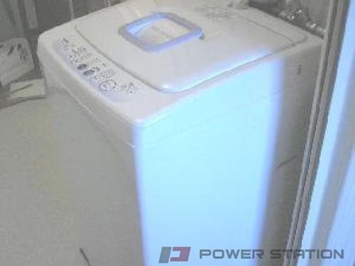コーポ尾田のその他画像