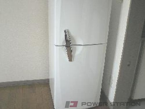 コーポ尾田のその他画像