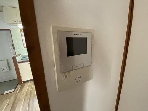 大阪府大阪市旭区新森7丁目(マンション)の賃貸物件のその他画像