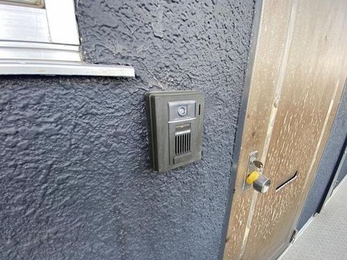 大阪府大阪市旭区新森7丁目(マンション)の賃貸物件のその他画像