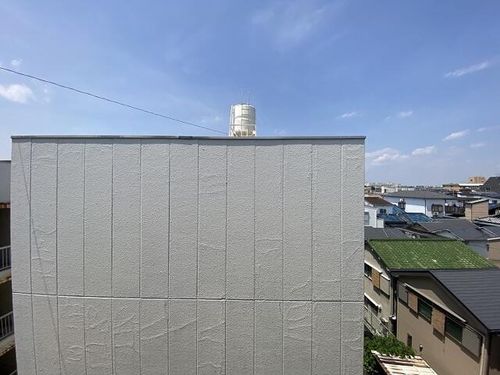 大阪府大阪市旭区新森7丁目(マンション)の賃貸物件のその他画像