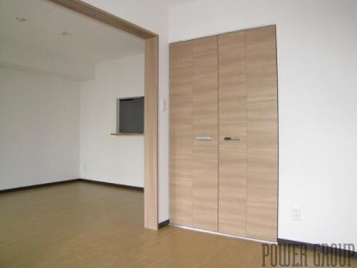 アヴェニュ近美前のその他画像