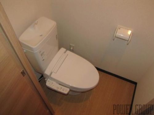 アヴェニュ近美前のその他画像