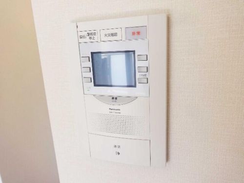 プレサンス新大阪ジェイズのその他画像