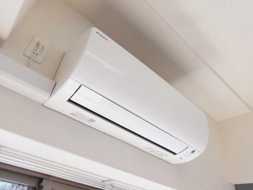 プレサンス新大阪ジェイズのその他画像