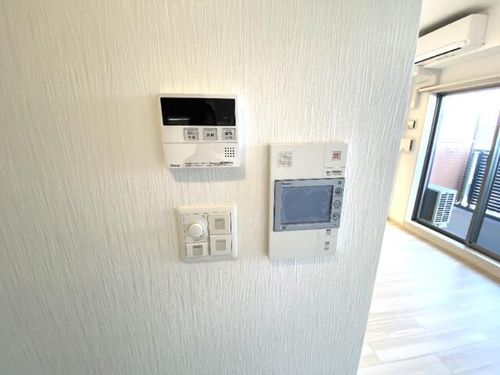 プレジオ御幣島のその他画像