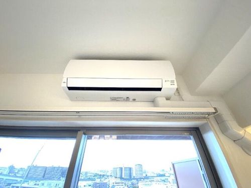 プレジオ御幣島のその他画像