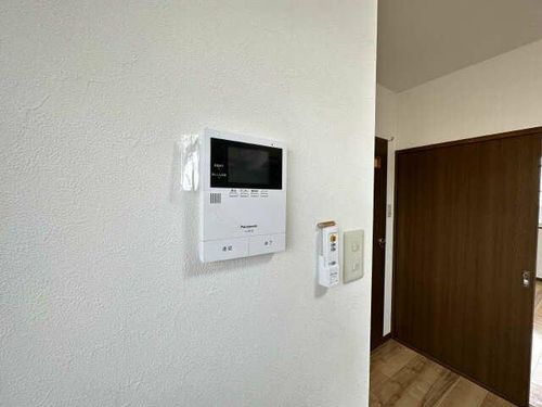 アネックスISOMURAのその他画像