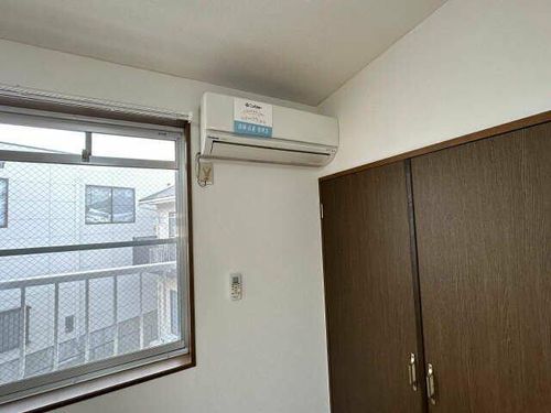 アネックスISOMURAのその他画像