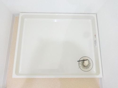 エバービューハイツのその他画像