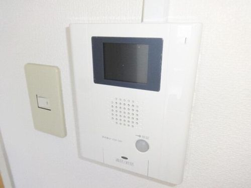 エバービューハイツのその他画像