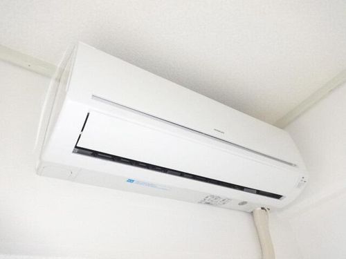 エバービューハイツのその他画像