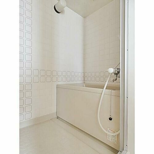 ファミリーハイツ柴田301のその他画像