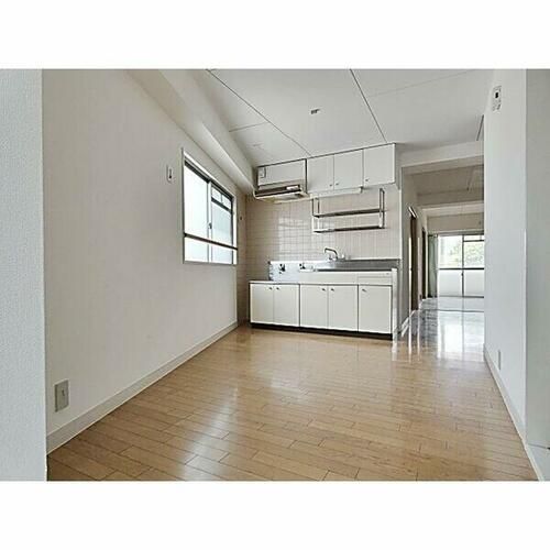 ファミリーハイツ柴田301のその他画像