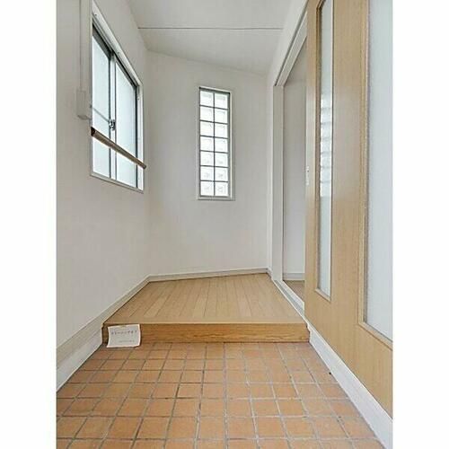 ファミリーハイツ柴田301のその他画像