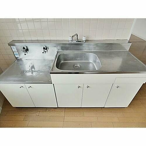 ファミリーハイツ柴田301のその他画像