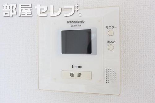 クレール皐のその他画像