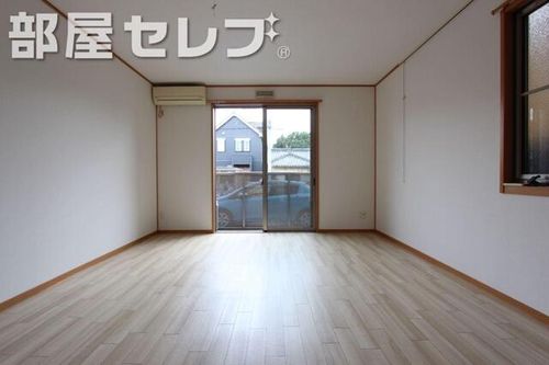 クレール皐のその他画像