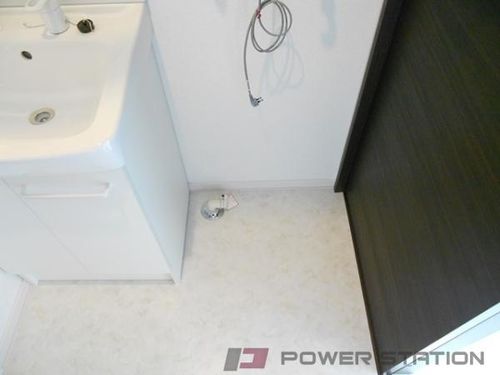 ラ・シュエット江別の内装