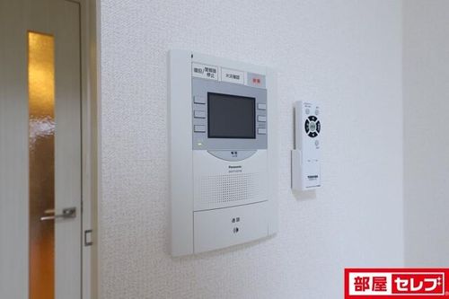 プレサンス上前津グレース0302のその他画像