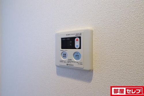 プレサンス上前津グレース0302のその他画像