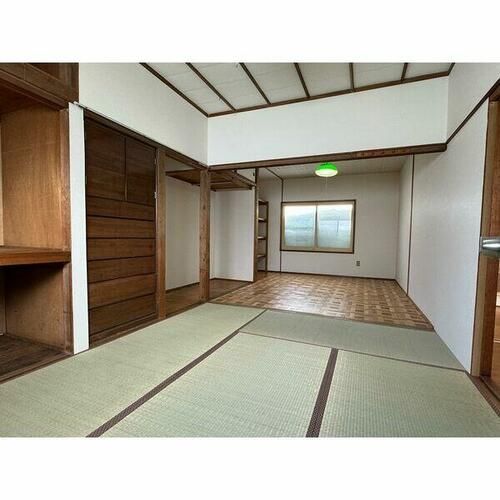 北海道美唄市東三条南5丁目(一戸建)の賃貸物件のその他画像