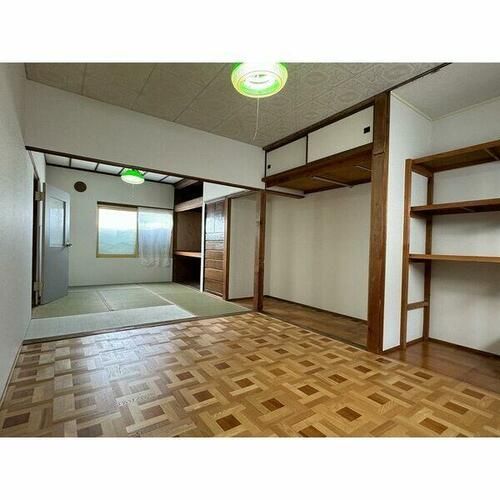 北海道美唄市東三条南5丁目(一戸建)の賃貸物件のその他画像