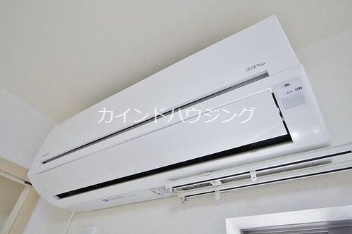 ル・クール住吉大社のその他画像