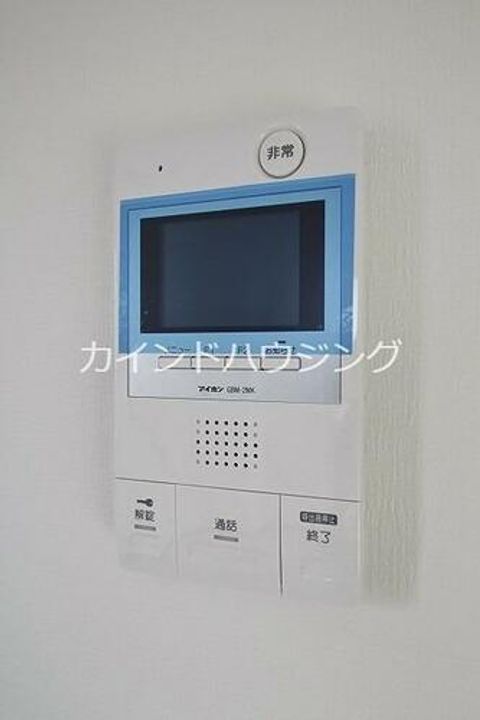 ル・クール住吉大社のその他画像